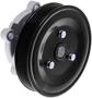 Import Direct Water Pump - New