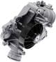 Import Direct Water Pump - New