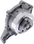 Import Direct Water Pump - New
