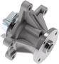 Import Direct Water Pump - New