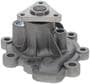 Import Direct Water Pump - New