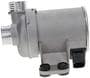 Import Direct Water Pump - New