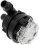 Import Direct Water Pump - New