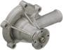 Import Direct Water Pump - New