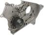 Import Direct Water Pump - New