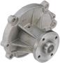 Import Direct Water Pump - New