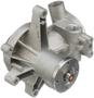 Import Direct Water Pump - New