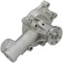 Import Direct Water Pump - New