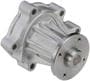 Import Direct Water Pump - New