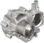 Import Direct Water Pump - New