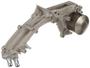 Import Direct Water Pump - New
