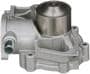 Import Direct Water Pump - New