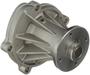 Import Direct Water Pump - New