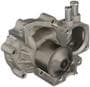 Import Direct Water Pump - New