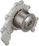 Import Direct Water Pump - New