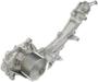 Import Direct Water Pump - New
