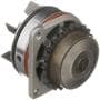 Import Direct Water Pump - New