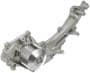 Import Direct Water Pump - New