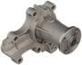 Import Direct Water Pump - New