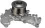 Import Direct Water Pump - New