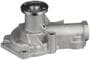 Import Direct Water Pump - New