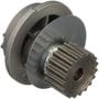 Import Direct Water Pump - New