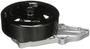 Import Direct Water Pump - New