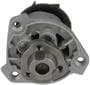 Import Direct Water Pump - New