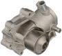 Import Direct Water Pump - New