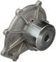 Import Direct Water Pump - New