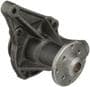 Import Direct Water Pump - New
