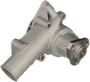 Import Direct Water Pump - New
