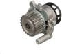 Import Direct Water Pump - New