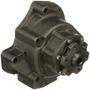 Import Direct Water Pump - New