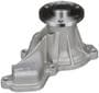 Import Direct Water Pump - New