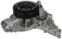 Import Direct Water Pump - New