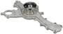 Import Direct Water Pump - New