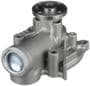 Import Direct Water Pump - New