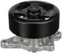 Import Direct Water Pump - New