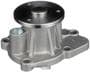 Import Direct Water Pump - New