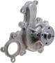 Import Direct Water Pump - New