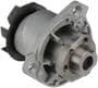 Import Direct Water Pump - New