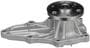 Import Direct Water Pump - New