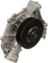 Import Direct Water Pump - New