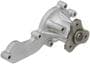 Import Direct Water Pump - New
