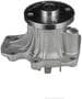 Import Direct Water Pump - New