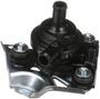 Import Direct Water Pump - New