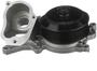 Import Direct Water Pump - New