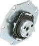 Import Direct Water Pump - New