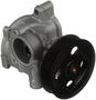 Import Direct Water Pump - New